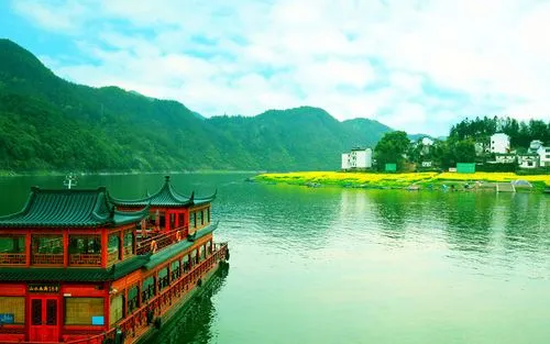 智能制造智慧城市高端